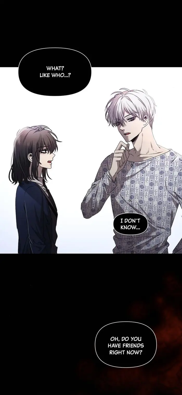 Dreaming Freedom Chapter 13 image 09_optimized